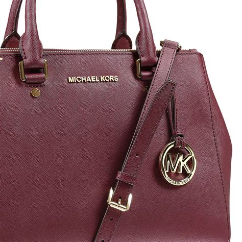 where to buy michael kors handbags in canada|michael kors canada locations.